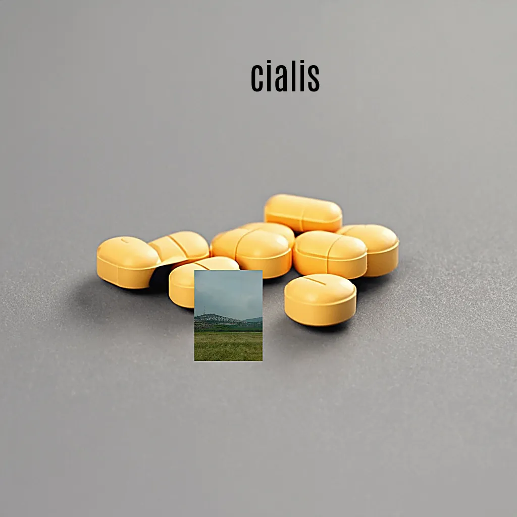 Cialis 36 horas precio